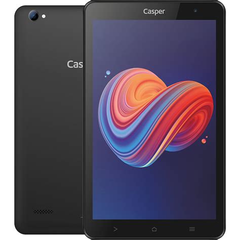 Casper tablet bilgisayar 32 gb